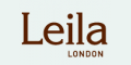 Leila London