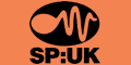 Spunky.co.uk