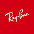 Ray-Ban UK