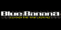 Blue Banana