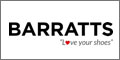 Barratts