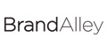 BrandAlley
