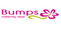 Bumps Maternity