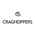 Craghoppers