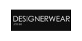 Designerwear.co.uk