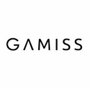 gamiss.com