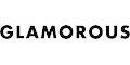 Glamorous