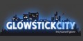 Glowstick City