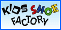 Kids Shoe Factory