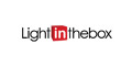 Light in the Box