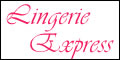 Lingerie Express