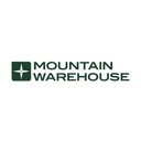 Mountain Warehouse