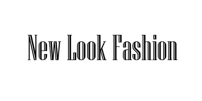 New Look UK Discount CodesNew Look UK Voucher Codes