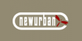 Newurban.co.uk