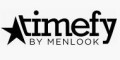 Timefy UK