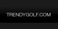 Trendy Golf