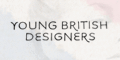 Young British Designers